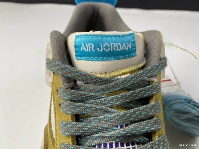 4 SP x Air Desert Union Jordan Moss DJ5718-300 0526